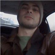 Laureato filosofia teorerica, saggista , scrittore