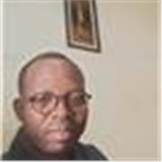 Professeur certifié des lycées et collèges option anglais pour tous les niveaux 