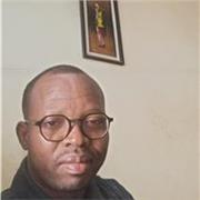 Professeur certifié des lycées et collèges option anglais pour tous les niveaux