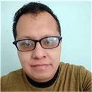 Profesor de química, clases prácticas y fáciles de aprender