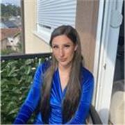 Medical Student Can Teach Biology, Chemistry and Maths. I can even help with university applications