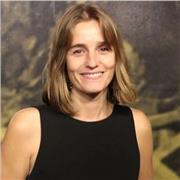 Profesora de historia del arte dictado a todas las edades