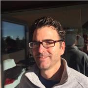 ■ Clases de Piano y Creatividad Musical – Alexander Doria Alexander Doria
■ Pianista y compositor con Grado Medio de Piano