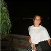 Ciao! Cerchi una persona che ti aiuti nel fare i compiti? 
Contattami ed impareremo insieme!