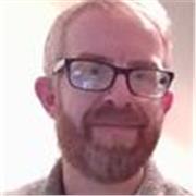 I’m a passionate and approachable coach who believes that sessions should feel engaging, rewarding, and tailored to each person