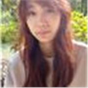 English lessons focus on free-flowing conversation