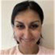 Medical Student with 5 years Maths tutoring experience