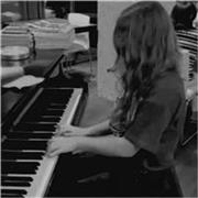 Clases de canto personalizadas - Técnica vocal e Interpretación