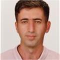 FİZİK ÖZEL DERS TYT- AYT Ve Ara Sınıflar ( )