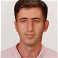 Fatih