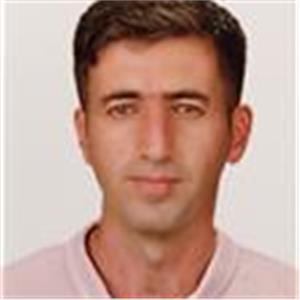 Fatih