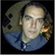 Italian tutor all levels from beginners to advanced - available - just send a message and we will talk about your needs and when you wish to achieve a better level