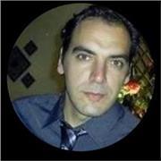 Gian Luca