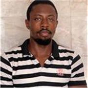 Software Engineering Graduate Teaching Programming & Computer Science