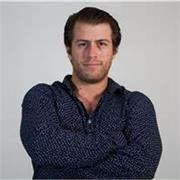 Clases particulares de ingles presenciales y online