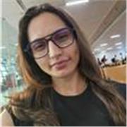 Qualified Psychology Tutor | Online | Based in Berlin