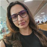 Anshu