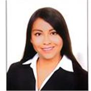 PROFESORA DE MATEMÁTICAS BÁSICAS Y AVANZADAS