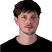 Enseignant de guitare : cours sur mesure, ouverts à tous les styles et à l’exploration musicale