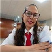 Estimulación temprana y acompamiento escolar