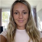 Faith Hay