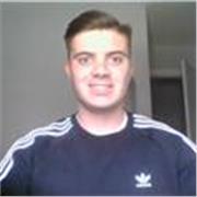 Profesor de fútbol apto para todos los niveles y edades