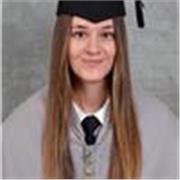 Profesora de apoyo de Inglés a alumnos de Primaria- ESO- Bachillerato