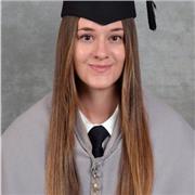 Profesora de apoyo de Inglés a alumnos de Primaria- ESO- Bachillerato