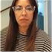 Abogada especialista en derecho laboral y previsional