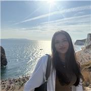 Suha