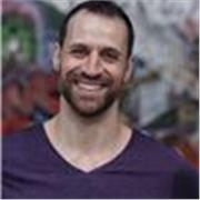 I'm a passionate and energetic teacher, I'm also a great listener and I understand my students' needs. I focus on helping my students achieve their goals and unlocking their full potential.