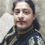 Rakhi