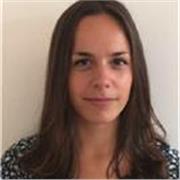French native with 5+ years teaching experience. French conversations or tailored lessons :)