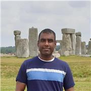 Math tutor for all ages highly skilled in teaching