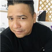 Profesor universitario de Periodismo Deportivo, Periodismo Radiofónico y Producción de radio