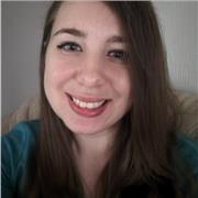 I am a native Portuguese speaker, with fluency in 3 languages, looking for the opportunity to teach kids and adults.