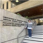 Asesoría en tesis, investigación científica, metodología y bioestadística para estudiantes de ciencias de la salud