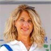 Vuoi imparare divertendoti ? Stanco della solita lezione frontale? Contattami per iniziare a lavorare insieme !