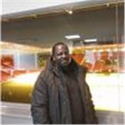 Maths teacher with experience in A level teaching