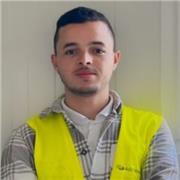 Abdelilah