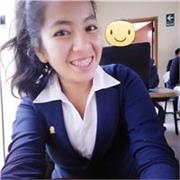 Profesor de Literatura o comunicación en el nivel primaria y secundaria