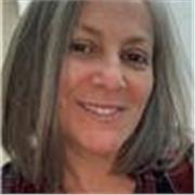 Educadora Diferencial mención Audición y Lenguaje