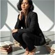 Professora particular para alunos ate o sexto ano. (Todas as materias)