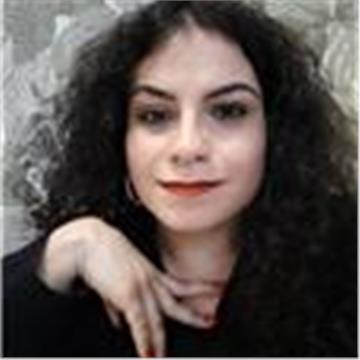 Carlotta