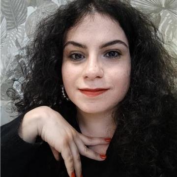 Carlotta