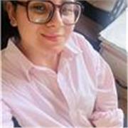 Master Biology with Engaging & Interactive Lessons! 
-Excel in Biology – Personalized Tutoring for All Level