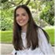 Estudiante de universidad, ofrezco apoyo escolar personalizado y técnicas de estudio para Primaria y ESO.