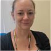 Medical doctor with a passion for communication and science