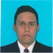 Profesor multifasético