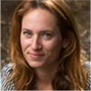 Attraverso una lingua puoi scoprire un mondo. 
Vieni con me a scoprire l'Italia!